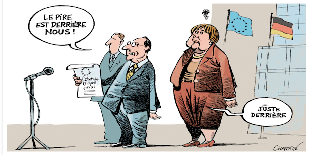 Chappatte20121020