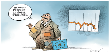 Chappatte_Nobel_WirtschaftKopie