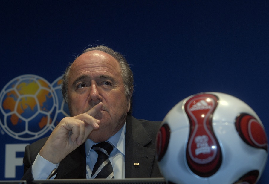 Fifaprsident_Joseph_Blatter