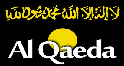 Flagge_AlQaida