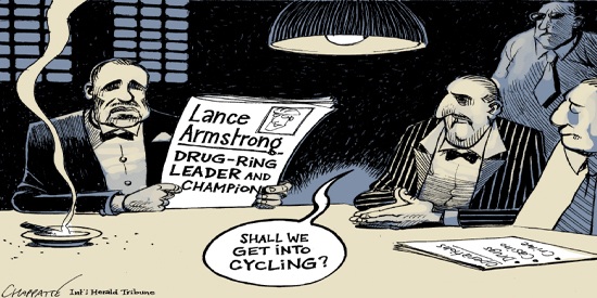 Lance_Armstrong1