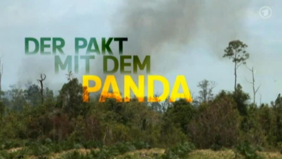 Pakt_Panda_WWF