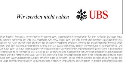 UBS_Wir_werden___-1