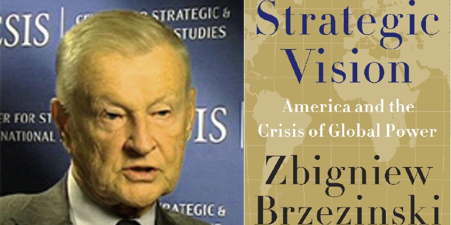Zbigniew_Brzezinski_Strategic_Vision1