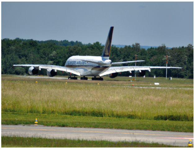 AirbusA380