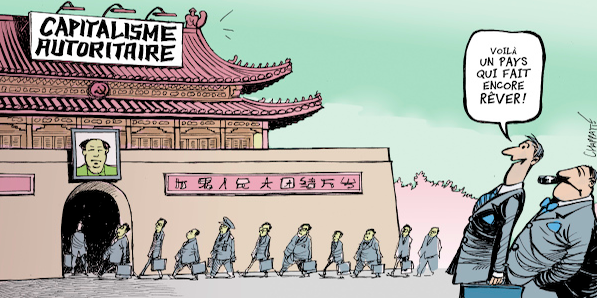 Chappatte_ChinaDiktatur