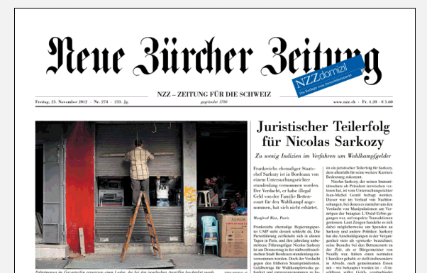 NZZ20121123