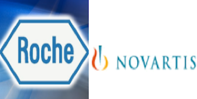 Roche_Novartis