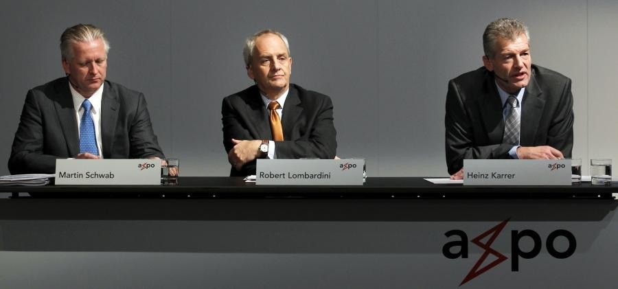 Axpo_Bilanzmedienkonferenz_2012_JPG