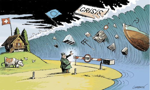 Chappatte_Insel_CH_Front