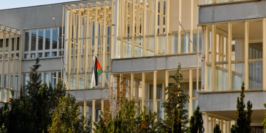 PalestineEmbassyPragueWeb20121201