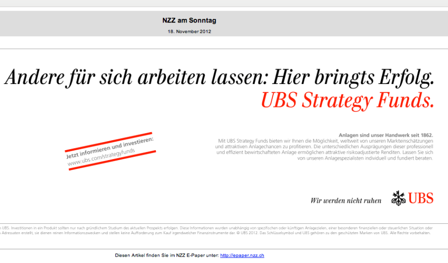 UBS_NZZaS20121118