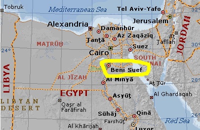 Beni_Suef