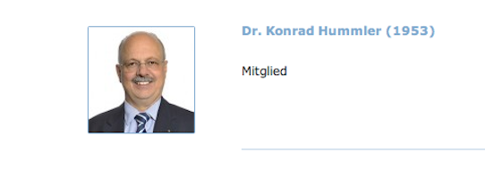 Konrad_Hummler_NZZ