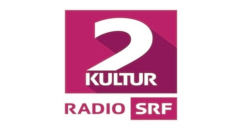 LogoSRF2Kultur