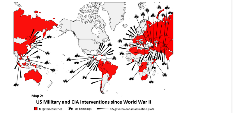 US_Interventionen_seit_WKII