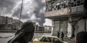 Aleppo_Brgerkrieg-1