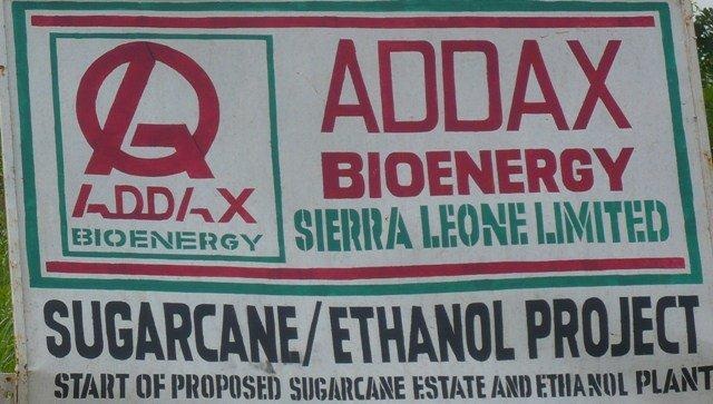 Addax_Bioenergy_Sierra_Leone