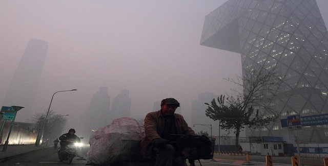 Beijing_AirPollution