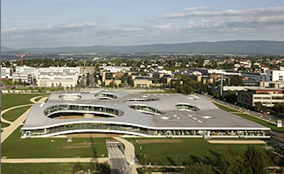 EPFL1