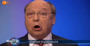 Gernot_Hassknecht_ZDF