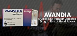 GlaxosAvandia1