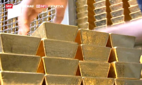 Gold.Nationalbank.2
