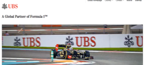 UBS_UNIZH