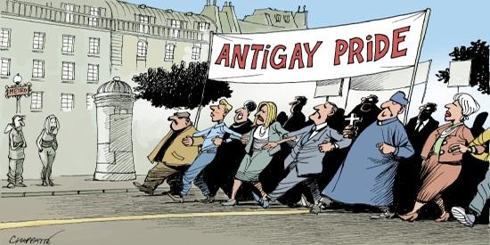 Antigay_Pride1-1