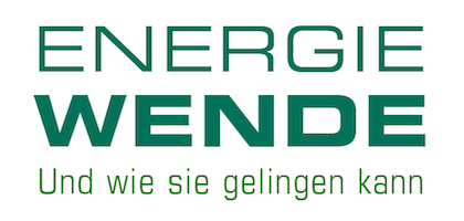 Energiewende_1