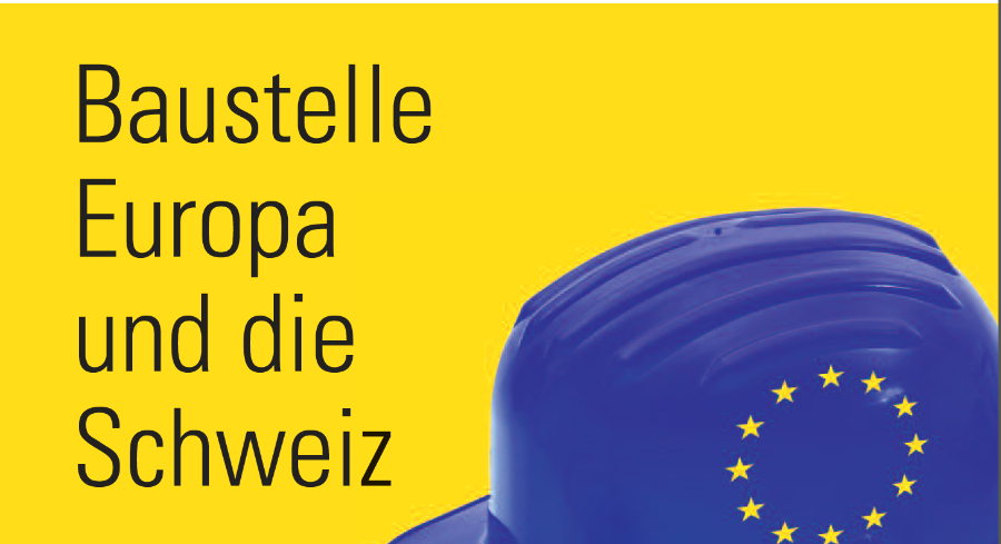 EuropaForumLuzern