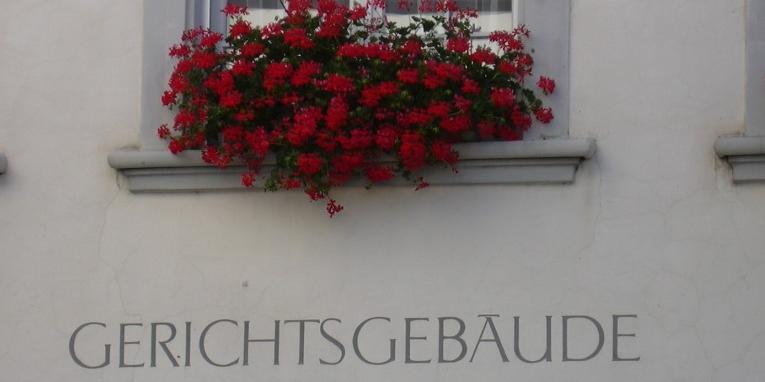 Kantonsgericht_Schaffhausen-1