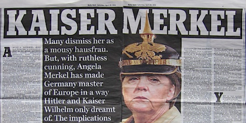 Merkel_Hitler_X