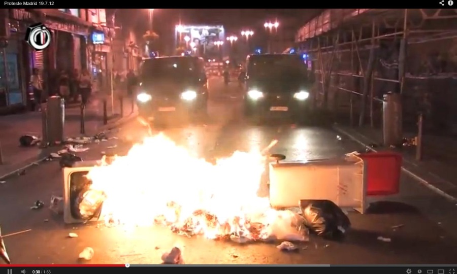 Proteste_Madrid_Sommer_20121