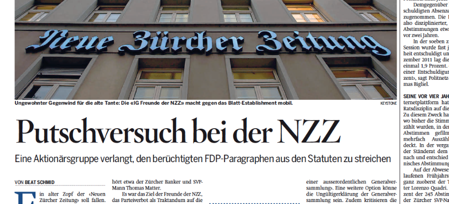 Putschversuch_NZZ