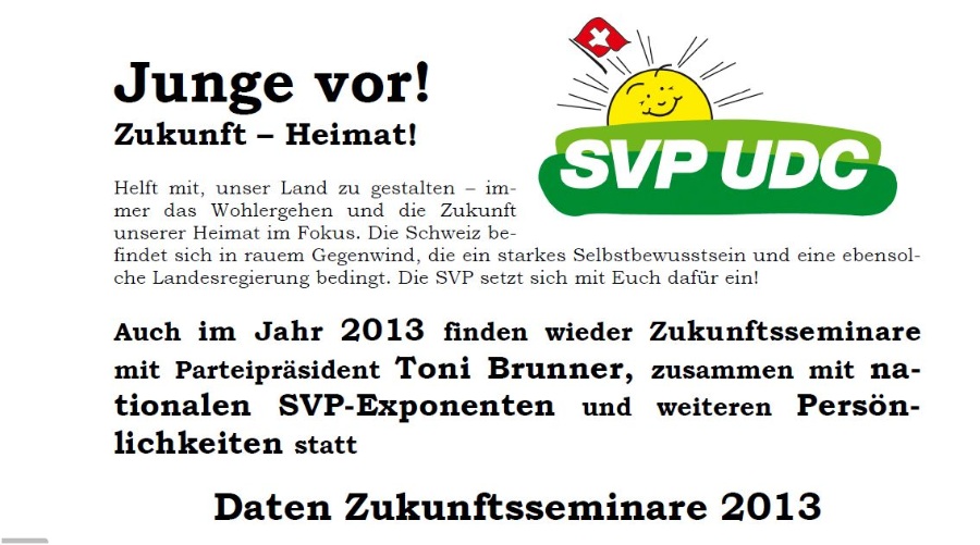 SVP_Junge_vor_2013