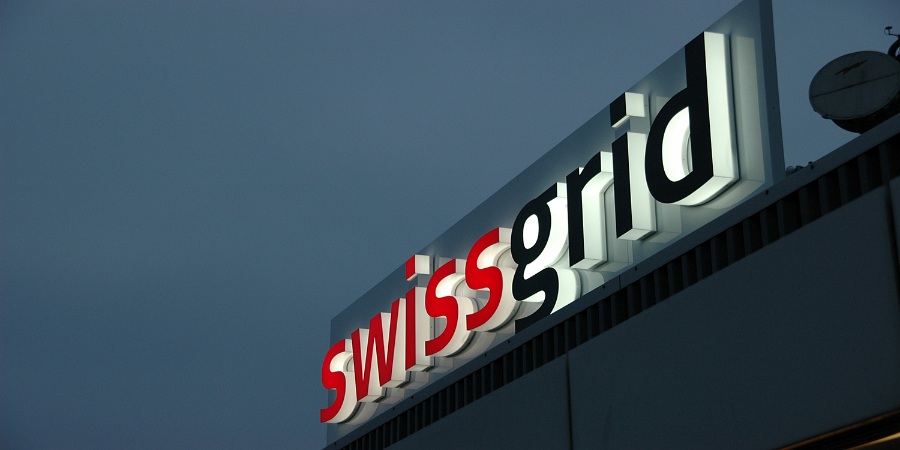 SwissgridLogo1