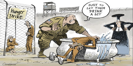 Chappatte_GuantanamoKopie