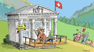 Chappatte_ZweitwohnungKopie