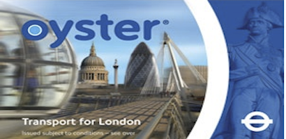 OisterCard_LondonKopie