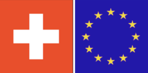 FlaggenCHEU
