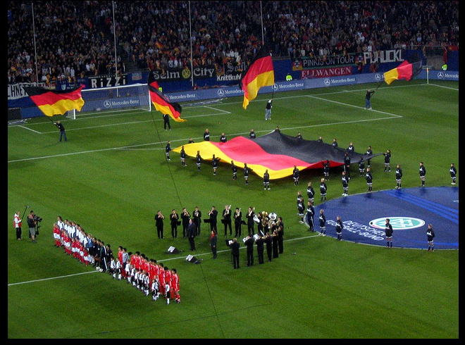 Fussball_Deutschland_China_2005