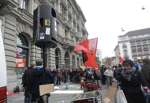 OccupyParadeplatzKopie