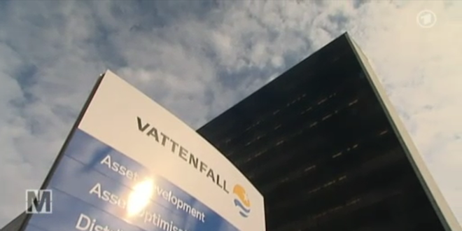 VattenfallKopie