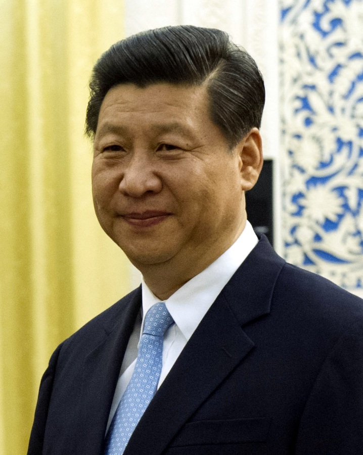 Xi_Jinping1