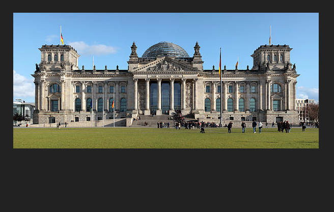 BRD_Bundestag