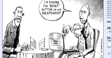 Bildschirmfoto20130725um23_28_36