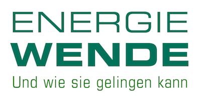 Energiewende_1-1