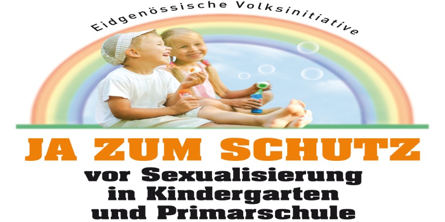 Ja_zum_Schutz_vor_Sexualisierung