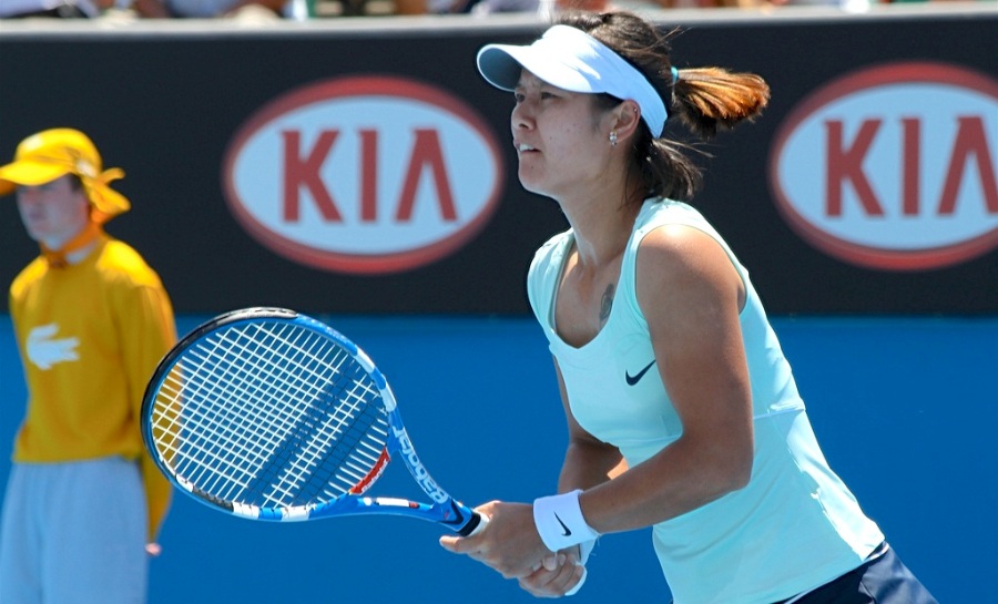 Li_Na